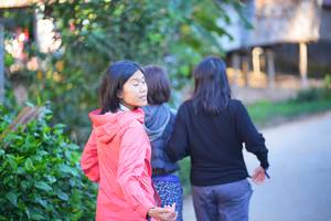 BIB: 
                            <button type="button" onclick="openModal(19334466)" class="btn btn-primary btn-sm float-right btn-popup" data-toggle="modal" data-target=".modal-high-quality">
                        <i class="fas fa-shopping-cart"></i> Add to Cart
                    </button>
                                            <button type="button" onclick="isThisMe(19334466, true)" class="btn btn-success btn-sm float-right btn-popup btn-isme hidden" data-toggle="tooltip" data-placement="bottom" title="นี่คือรูปของคุณใช่ไหม คลิกที่นี่เพื่อเอาเข้าอัลบั้ม">
                        <i class="fas fa-plus"></i> Add to album
                    </button>
                    <button type="button" onclick="isThisMe(19334466, false)" class="btn btn-warning btn-sm float-right btn-popup btn-isnotme hidden">
                        <i class="fas fa-ban"></i> Remove from album
                    </button>